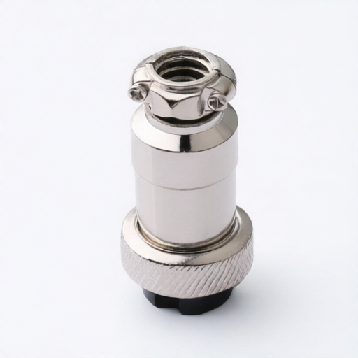 LICQ AD.MT.GX20.304.NYA for sale