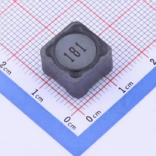 PROD Tech PSPHAQ127-181M for sale