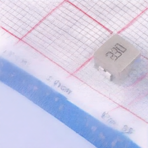 ZE ZEMS0650-330M for sale