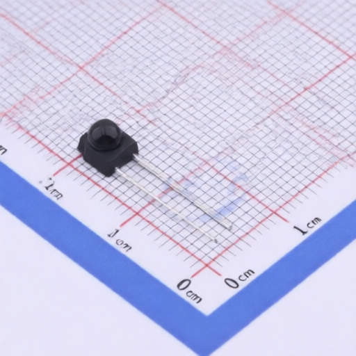 BrtLed BPD-NQHAC4-LC14.0 for sale