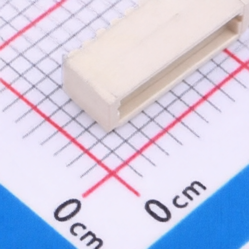 HanElectricity 1002WRS-08EP for sale