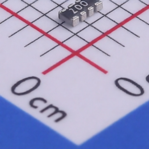 RALEC RTA02-4D200JTH for sale