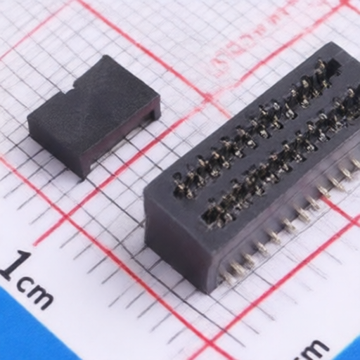 JMEconn 5001-BTB0845-24FR-00 for sale