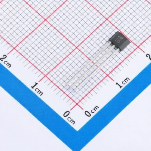 JSMSEMI A3144EUA-T-JSM for sale