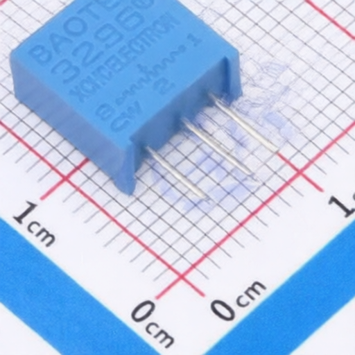 BAOTER 3296W-501 for sale