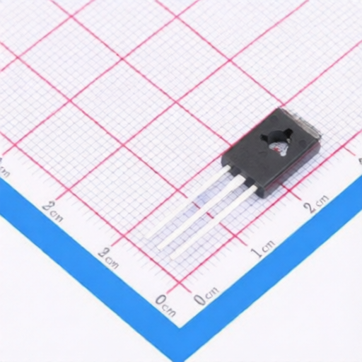 UTC 2SD669AL-C-T60-K for sale