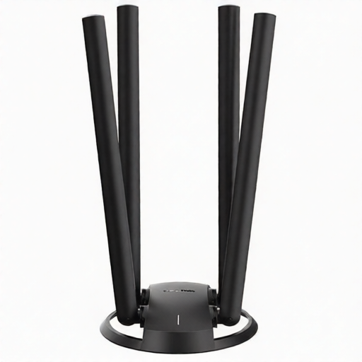 TP-LINK TL-WDN7201H for sale