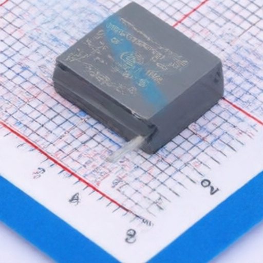 XIAMEN FARATRONIC C42P2104K4SC400 for sale