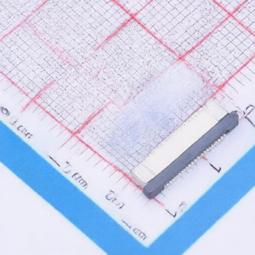 HDGC 0.5K-AX-25PWB for sale