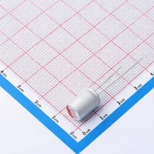 DMBJ JBLE2681M016D120RLM 680UF 16V for sale