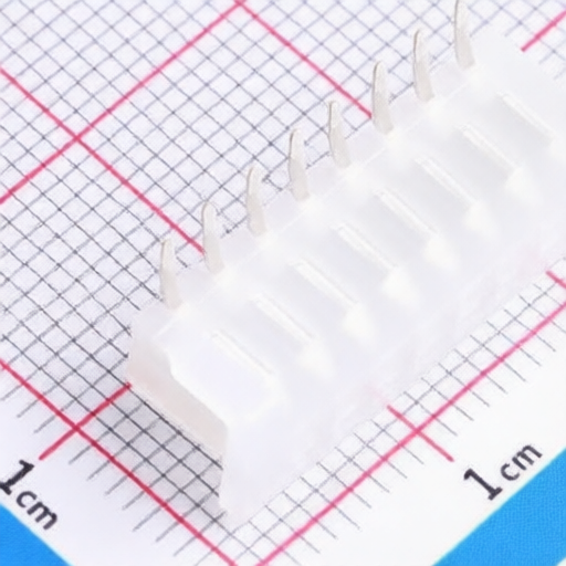 JST F8P-SHVQ for sale