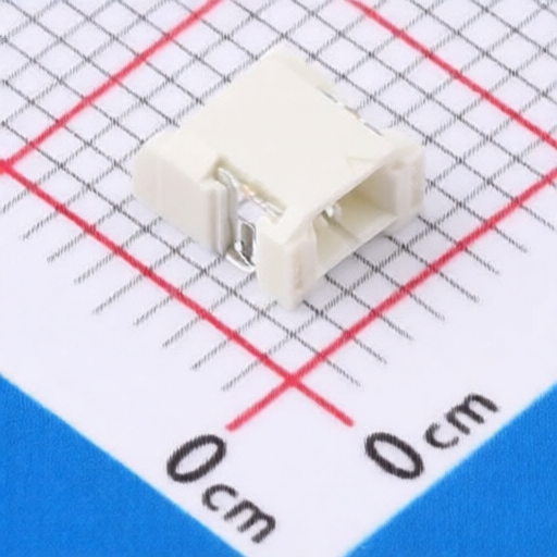 JST 01R-LEBSS-TB(LF)(SN) for sale