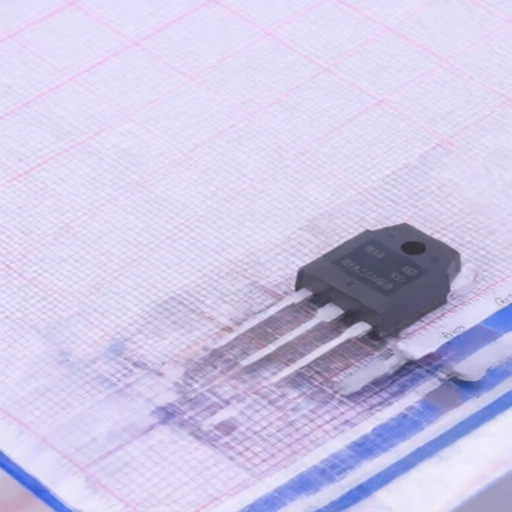 KIA Semicon Tech KIA2906AH for sale