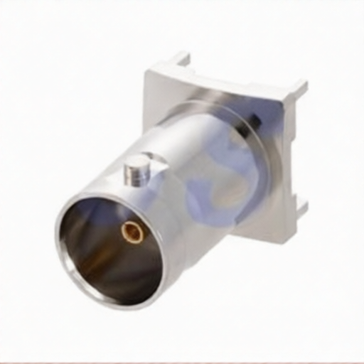 L-com V7C00013 for sale