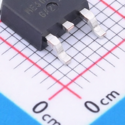 MATSUKI ME60N04 for sale