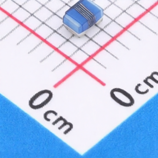 MYX MWI0805UC27NJST-HF for sale