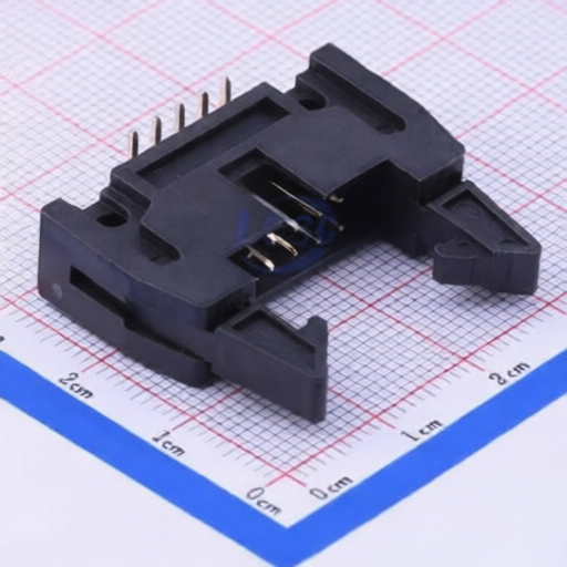 Nextron Z-S230321010M2BLT1 for sale
