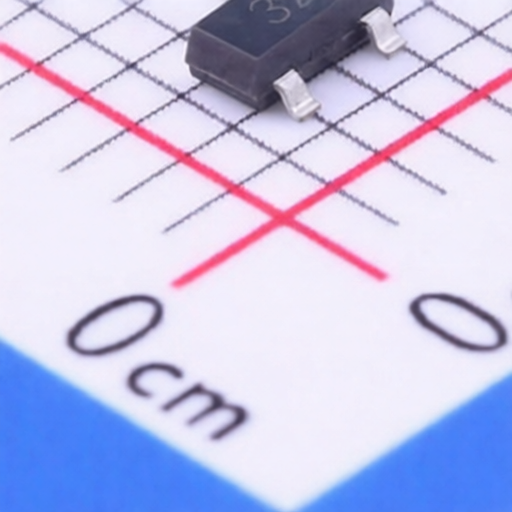 DIODES ZXTN2031FTA for sale