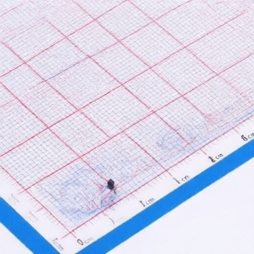 ST(Semtech) HZ24-1PF for sale