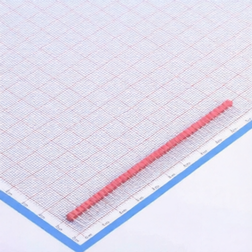 Ckmtw S108500006 for sale