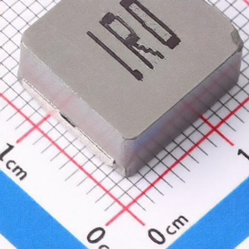 DMBJ CXP1265-1R0M-HG(1UH) for sale