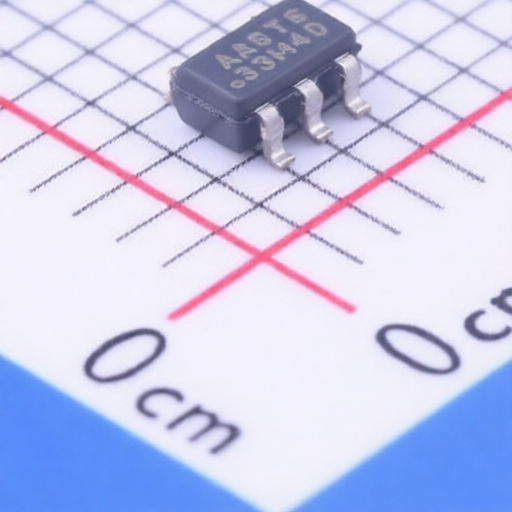 MICROCHIP MCP1501T-10E/CHY for sale