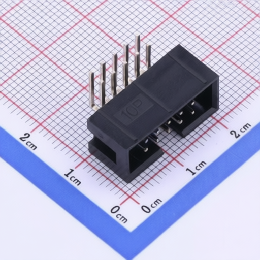 DEALON DW254P-2X5-L0 for sale