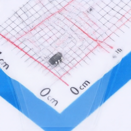 HXY MOSFET SN74LVC1G3157DCKR-HXY for sale