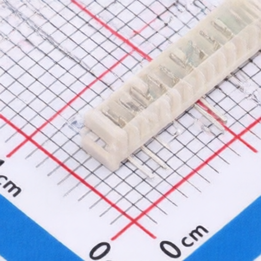 JUSHUO JS12T-S10MXW-00 for sale