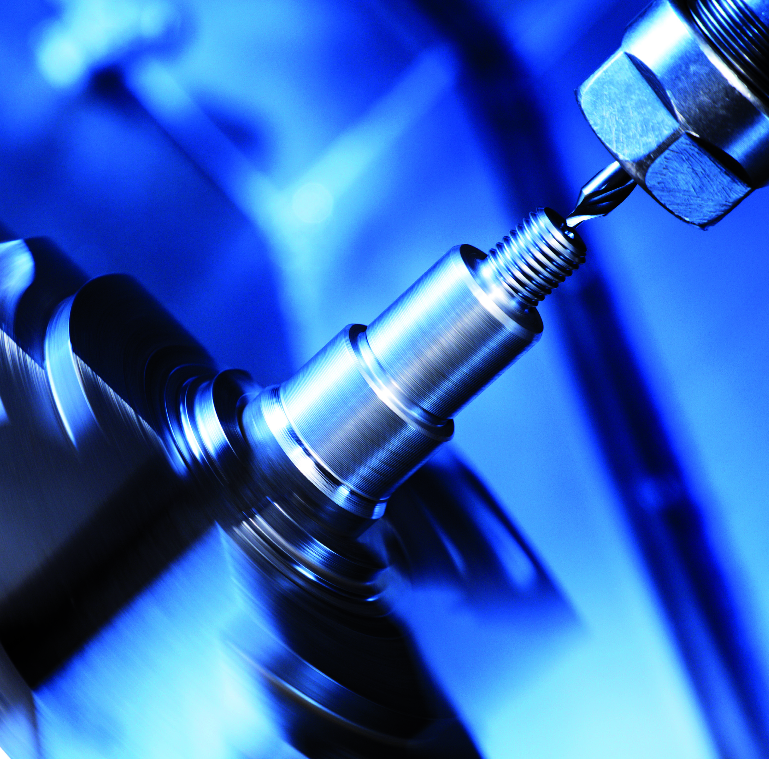 AMS AS5043 DB V2 for sale