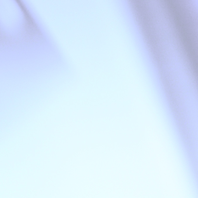 AMS AS5043 DB V2 for sale