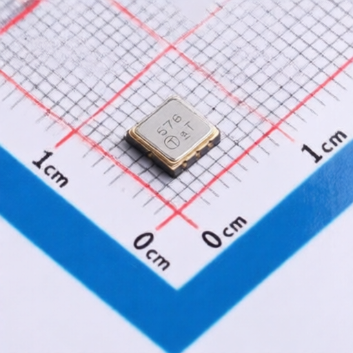 TST TA0576A for sale