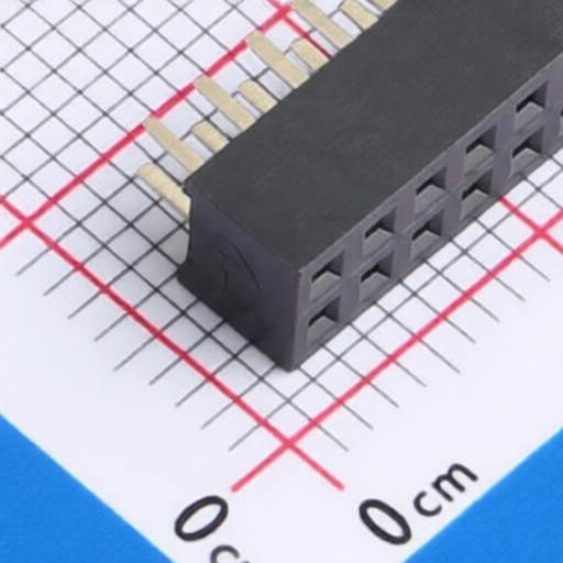 HanElectricity 2005FV-2x6P for sale