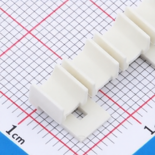 HCTL HC-VL-4S-05 for sale