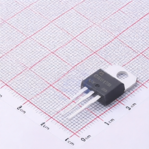 JSCJ CR612B 2.5-6MA for sale