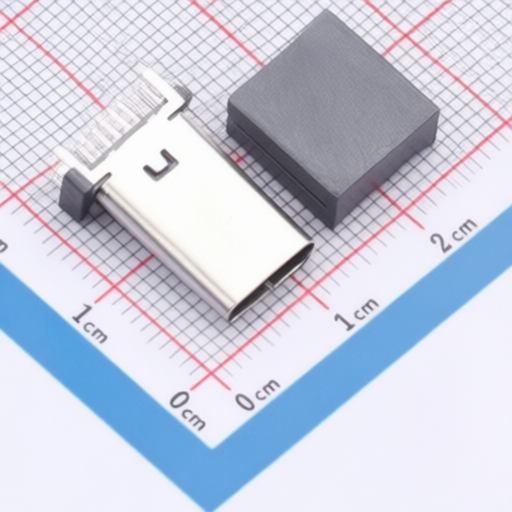 LCKELEC LCK-TCF829D-L150WL-G1 for sale