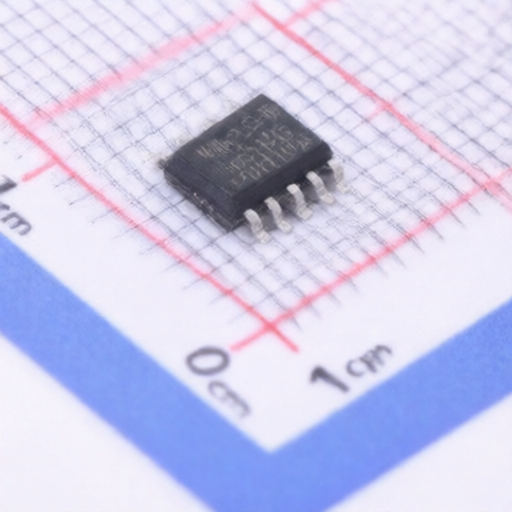 Worldsemi WS2811C for sale