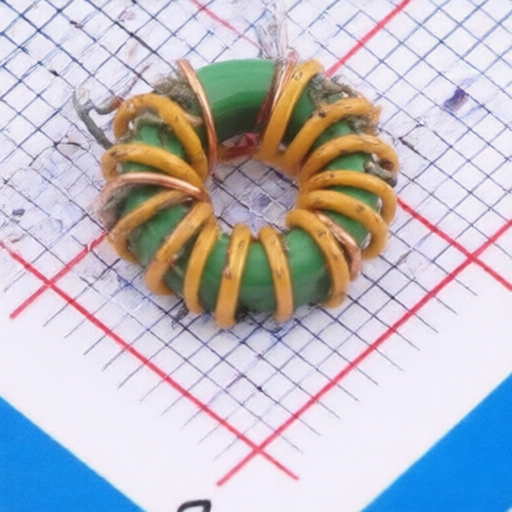 XR XRT953B47-251MVSYL4 for sale