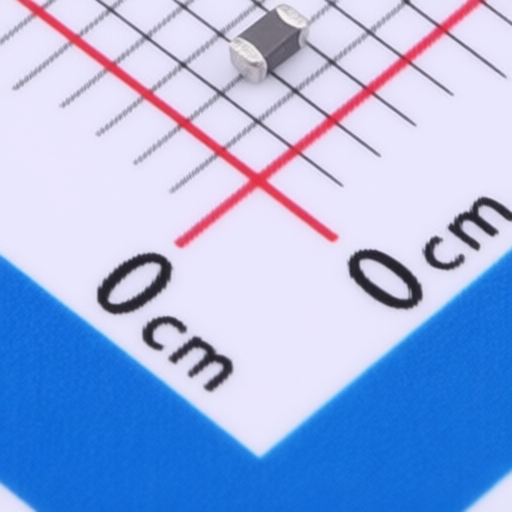 BOURNS MH1608-221Y for sale