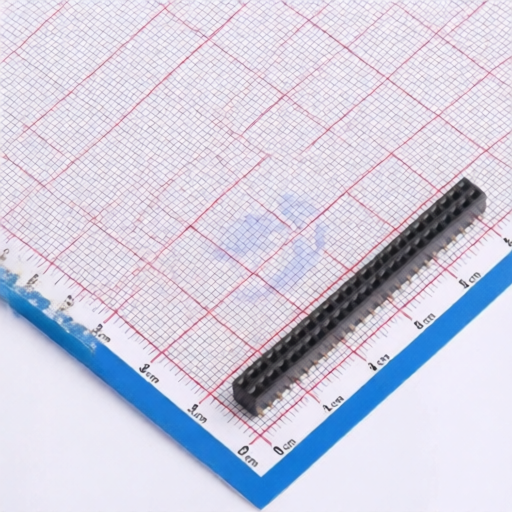 Hong Cheng HC-PM200-4.3H-2x25PS for sale