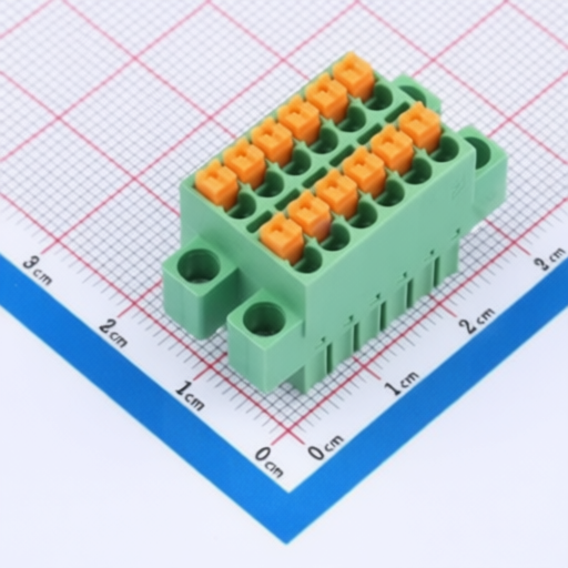 JILN JL15EDGKNHCM-35006G01 for sale