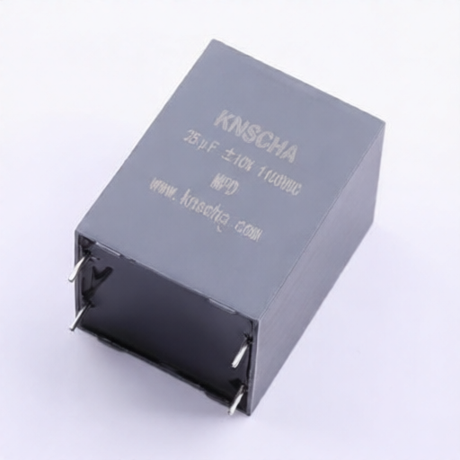 KNSCHA 228CB0098 for sale