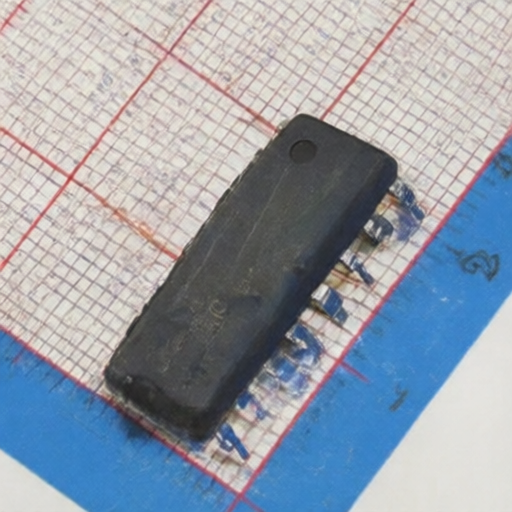 RENESAS HD74LS123P for sale