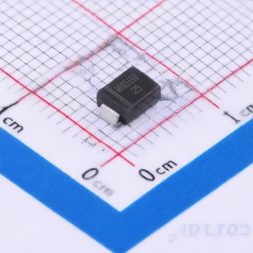 ZHIDE MURS460B for sale