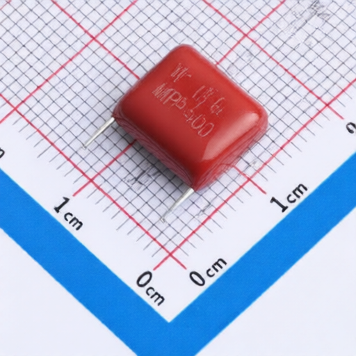 JOEY MPP154J2G4AS4035A1 for sale