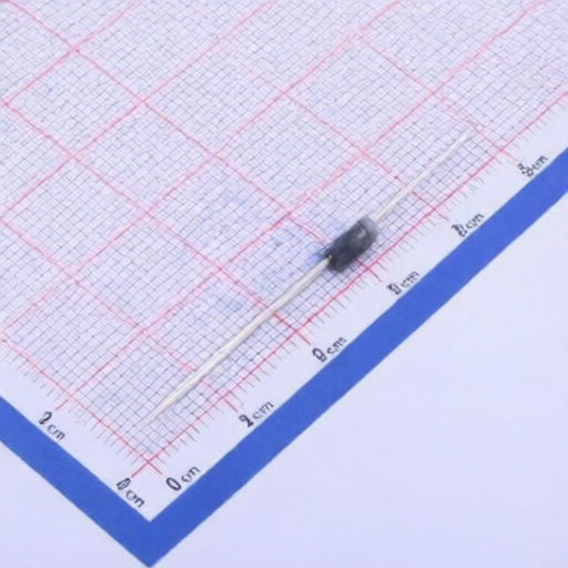 GOODWORK 1N5399-B for sale