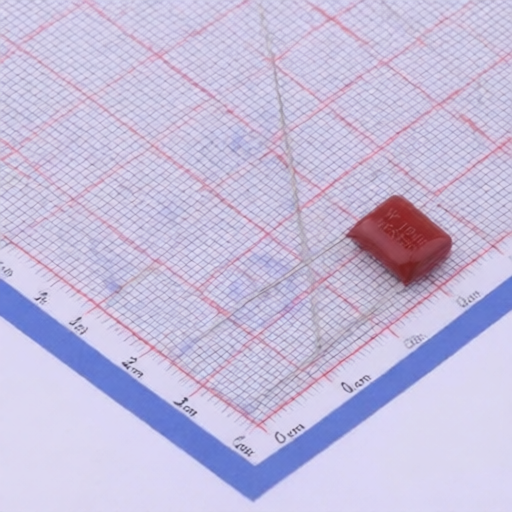 JOEY MES104K2J4AA420MA1 for sale