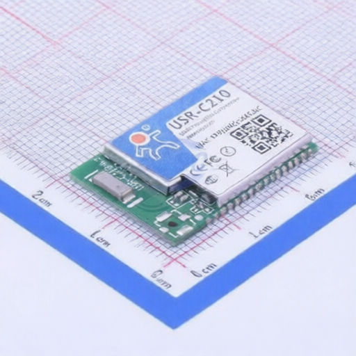 USR IOT USR-C210a for sale