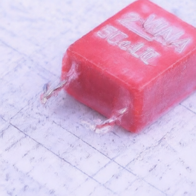 WIMA MKS2B042201F00KSSD for sale