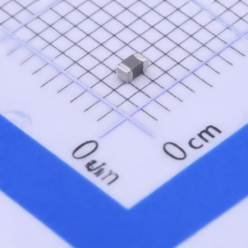 FH CBM160808U310T for sale